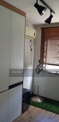 Blk 96 Lorong 3 Toa Payoh (Toa Payoh), HDB 3 Rooms #197476472